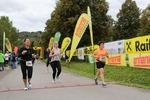 9. Steirischer ApfelLand Lauf 14744579