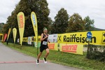 9. Steirischer ApfelLand Lauf 14744589