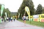 9. Steirischer ApfelLand Lauf 14744590