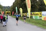 9. Steirischer ApfelLand Lauf 14744622