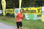 9. Steirischer ApfelLand Lauf 14744623