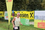 9. Steirischer ApfelLand Lauf 14744628