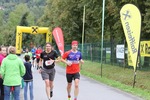 9. Steirischer ApfelLand Lauf 14744631