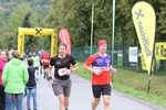 9. Steirischer ApfelLand Lauf 14744632