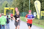 9. Steirischer ApfelLand Lauf 14744634