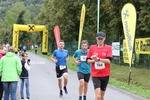 9. Steirischer ApfelLand Lauf 14744636