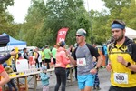 9. Steirischer ApfelLand Lauf 14744649