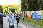 9. Steirischer ApfelLand Lauf 14744680