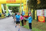 9. Steirischer ApfelLand Lauf 14744689