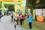 9. Steirischer ApfelLand Lauf 14744697