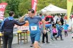 9. Steirischer ApfelLand Lauf 14744728