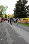 9. Steirischer ApfelLand Lauf 14744984