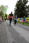 9. Steirischer ApfelLand Lauf 14744989