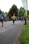 9. Steirischer ApfelLand Lauf 14744990