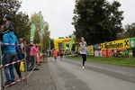 9. Steirischer ApfelLand Lauf 14745026