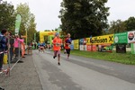 9. Steirischer ApfelLand Lauf 14745028