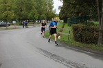 9. Steirischer ApfelLand Lauf 14745474