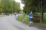 9. Steirischer ApfelLand Lauf 14745475