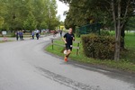 9. Steirischer ApfelLand Lauf 14745477