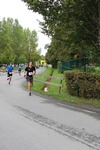 9. Steirischer ApfelLand Lauf 14745479