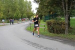 9. Steirischer ApfelLand Lauf 14745481