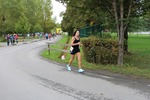 9. Steirischer ApfelLand Lauf 14745482