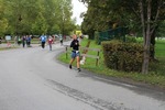 9. Steirischer ApfelLand Lauf 14745483