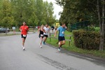 9. Steirischer ApfelLand Lauf 14745484