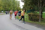 9. Steirischer ApfelLand Lauf 14745485