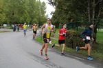 9. Steirischer ApfelLand Lauf 14745486