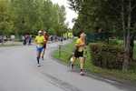 9. Steirischer ApfelLand Lauf 14745487