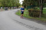 9. Steirischer ApfelLand Lauf 14745488