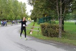 9. Steirischer ApfelLand Lauf 14745489