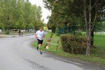 9. Steirischer ApfelLand Lauf 14745490