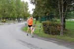 9. Steirischer ApfelLand Lauf 14745491