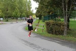 9. Steirischer ApfelLand Lauf 14745492