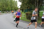9. Steirischer ApfelLand Lauf 14745494