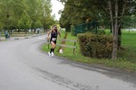 9. Steirischer ApfelLand Lauf 14745495