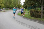 9. Steirischer ApfelLand Lauf 14745496