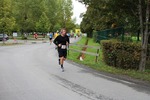 9. Steirischer ApfelLand Lauf 14745497