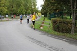 9. Steirischer ApfelLand Lauf 14745498