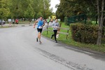 9. Steirischer ApfelLand Lauf 14745499
