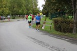 9. Steirischer ApfelLand Lauf 14745500