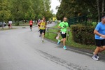 9. Steirischer ApfelLand Lauf 14745501
