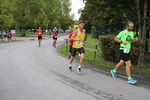 9. Steirischer ApfelLand Lauf 14745502
