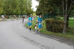 9. Steirischer ApfelLand Lauf 14745503