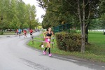 9. Steirischer ApfelLand Lauf 14745504