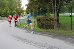9. Steirischer ApfelLand Lauf 14745505