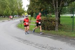 9. Steirischer ApfelLand Lauf 14745506