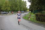 9. Steirischer ApfelLand Lauf 14745507
